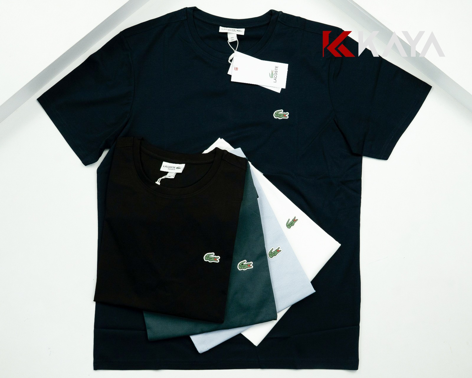 Lacoste T-shirt