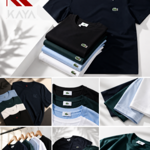 Premium T- Shirts